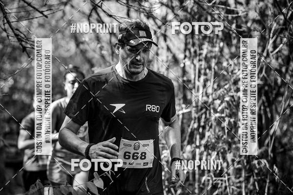 Buy your photos of the eventCircuito Decathlon Off Road - 3 ETAPA on Fotop