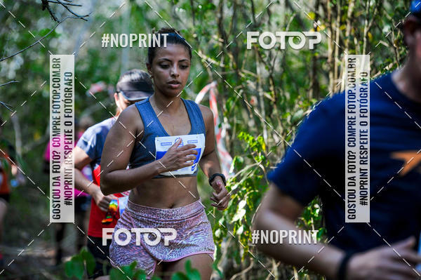 Buy your photos of the eventCircuito Decathlon Off Road - 3 ETAPA on Fotop