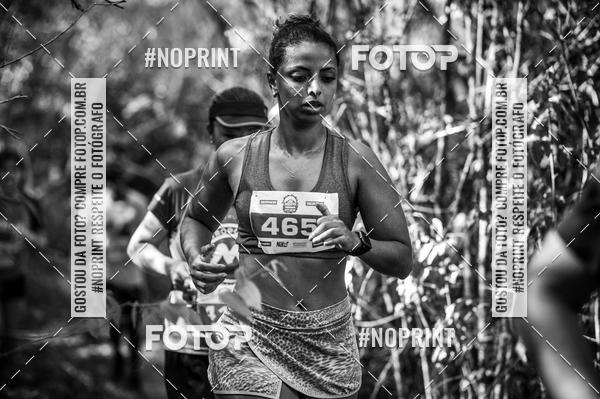 Buy your photos of the eventCircuito Decathlon Off Road - 3 ETAPA on Fotop