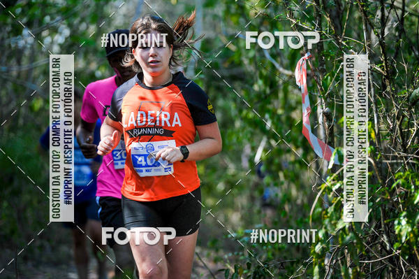 Buy your photos of the eventCircuito Decathlon Off Road - 3 ETAPA on Fotop