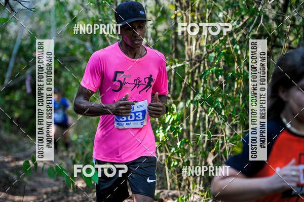 Buy your photos of the eventCircuito Decathlon Off Road - 3 ETAPA on Fotop