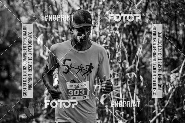 Buy your photos of the eventCircuito Decathlon Off Road - 3 ETAPA on Fotop