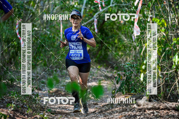 Buy your photos of the eventCircuito Decathlon Off Road - 3 ETAPA on Fotop