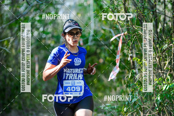 Buy your photos of the eventCircuito Decathlon Off Road - 3 ETAPA on Fotop