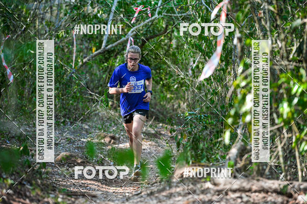 Buy your photos of the eventCircuito Decathlon Off Road - 3 ETAPA on Fotop