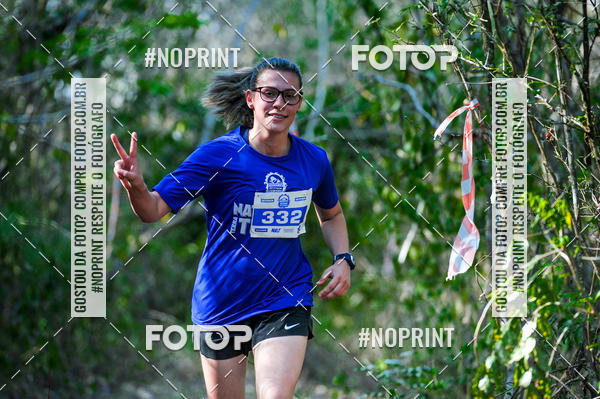 Buy your photos of the eventCircuito Decathlon Off Road - 3 ETAPA on Fotop