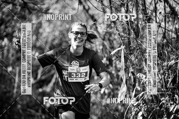 Buy your photos of the eventCircuito Decathlon Off Road - 3 ETAPA on Fotop