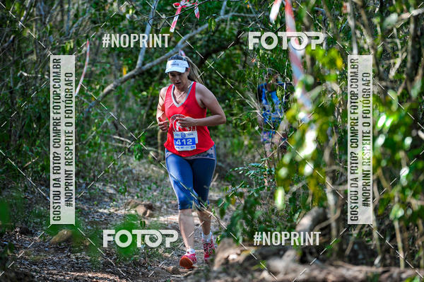 Buy your photos of the eventCircuito Decathlon Off Road - 3 ETAPA on Fotop