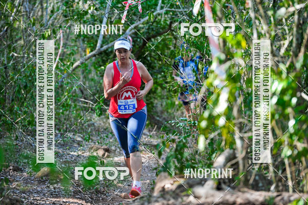 Buy your photos of the eventCircuito Decathlon Off Road - 3 ETAPA on Fotop