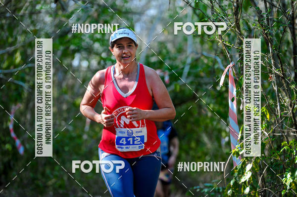 Buy your photos of the eventCircuito Decathlon Off Road - 3 ETAPA on Fotop