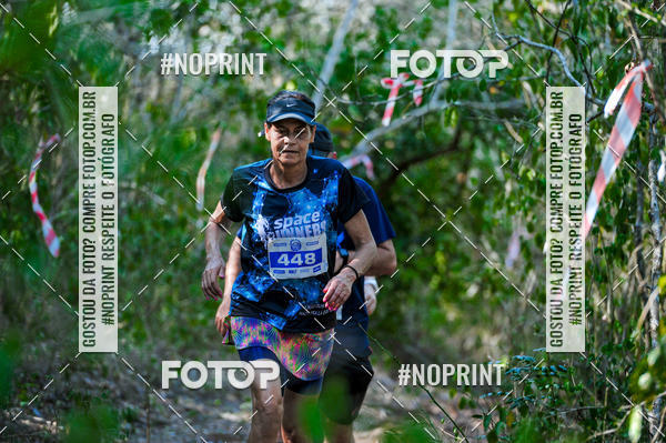 Buy your photos of the eventCircuito Decathlon Off Road - 3 ETAPA on Fotop