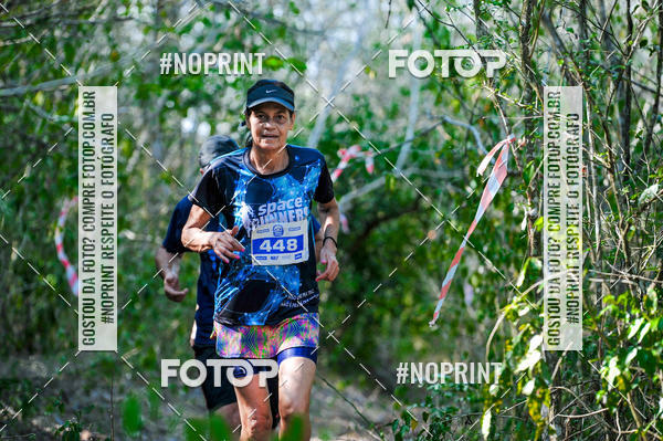 Buy your photos of the eventCircuito Decathlon Off Road - 3 ETAPA on Fotop