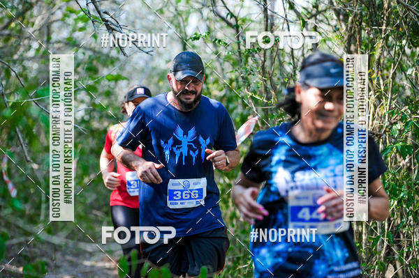 Buy your photos of the eventCircuito Decathlon Off Road - 3 ETAPA on Fotop