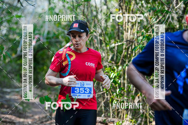 Buy your photos of the eventCircuito Decathlon Off Road - 3 ETAPA on Fotop