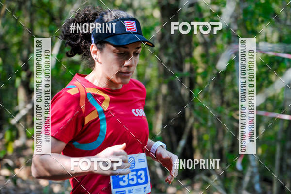 Buy your photos of the eventCircuito Decathlon Off Road - 3 ETAPA on Fotop