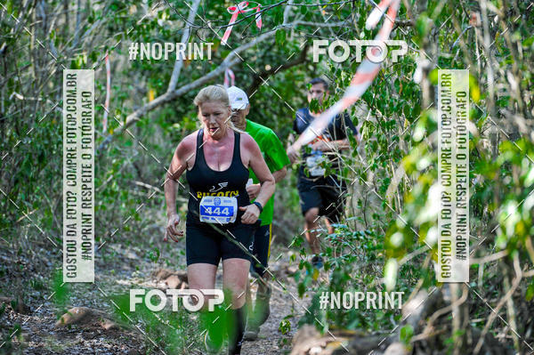 Buy your photos of the eventCircuito Decathlon Off Road - 3 ETAPA on Fotop