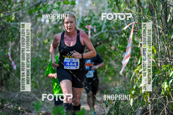 Buy your photos of the eventCircuito Decathlon Off Road - 3 ETAPA on Fotop