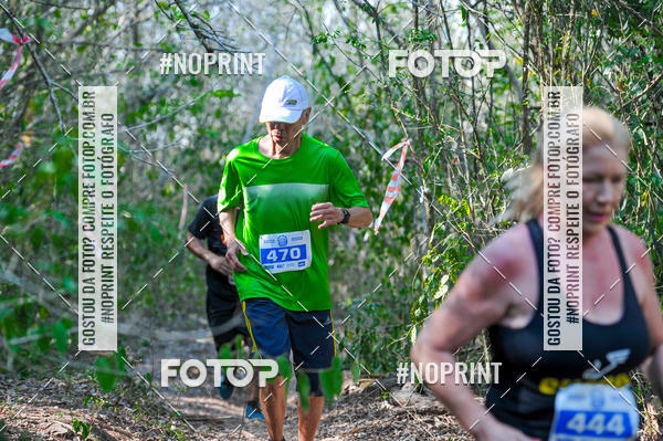 Buy your photos of the eventCircuito Decathlon Off Road - 3 ETAPA on Fotop