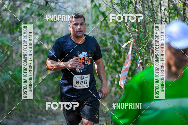 Buy your photos of the eventCircuito Decathlon Off Road - 3 ETAPA on Fotop