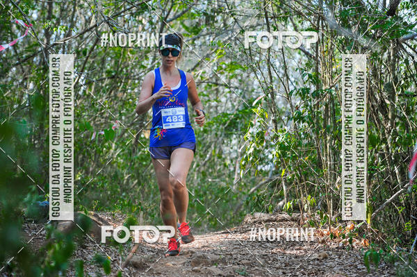 Buy your photos of the eventCircuito Decathlon Off Road - 3 ETAPA on Fotop