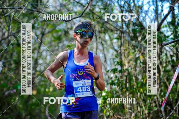 Buy your photos of the eventCircuito Decathlon Off Road - 3 ETAPA on Fotop