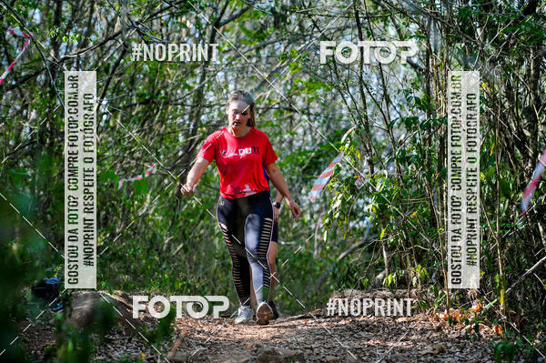 Buy your photos of the eventCircuito Decathlon Off Road - 3 ETAPA on Fotop