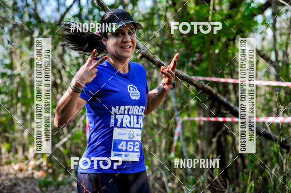 Buy your photos of the eventCircuito Decathlon Off Road - 3 ETAPA on Fotop