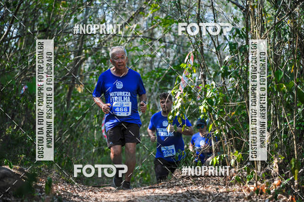 Buy your photos of the eventCircuito Decathlon Off Road - 3 ETAPA on Fotop