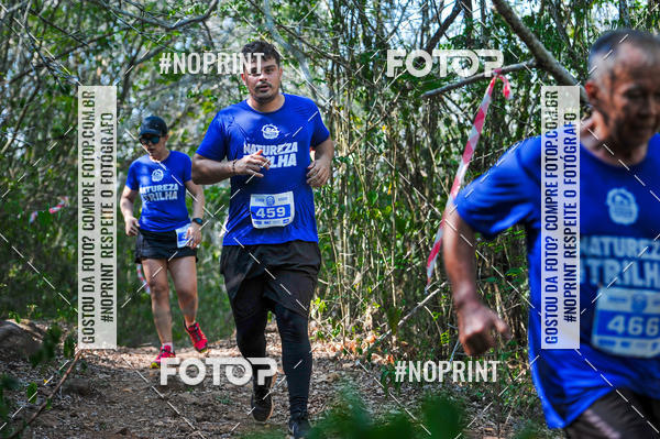 Buy your photos of the eventCircuito Decathlon Off Road - 3 ETAPA on Fotop