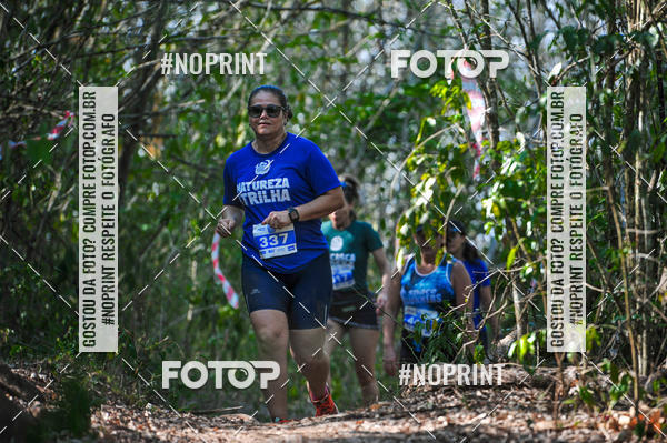 Buy your photos of the eventCircuito Decathlon Off Road - 3 ETAPA on Fotop