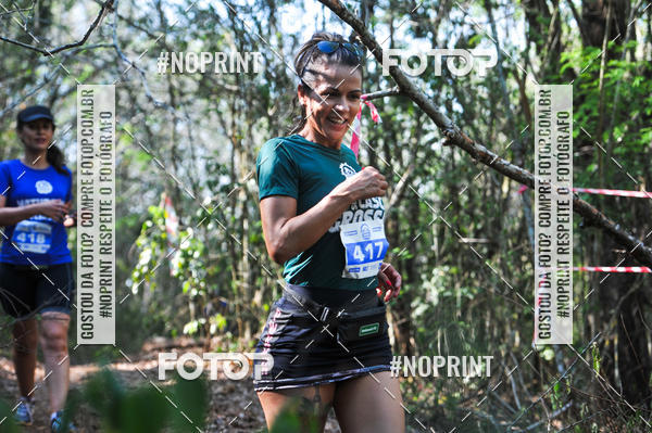 Buy your photos of the eventCircuito Decathlon Off Road - 3 ETAPA on Fotop