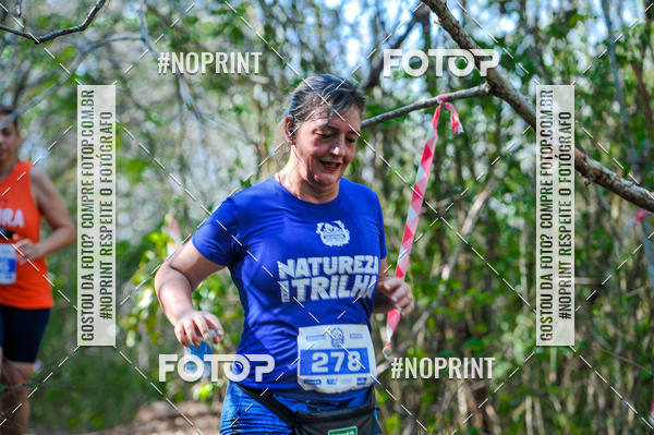 Buy your photos of the eventCircuito Decathlon Off Road - 3 ETAPA on Fotop