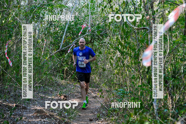 Buy your photos of the eventCircuito Decathlon Off Road - 3 ETAPA on Fotop