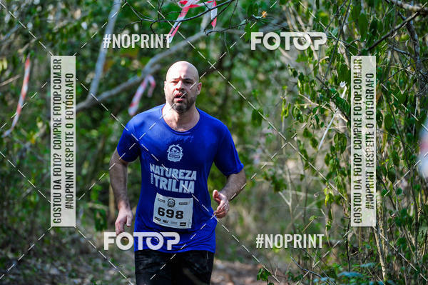 Buy your photos of the eventCircuito Decathlon Off Road - 3 ETAPA on Fotop