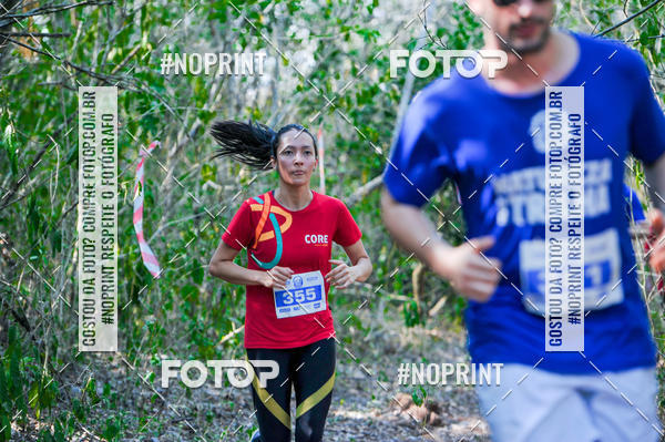 Buy your photos of the eventCircuito Decathlon Off Road - 3 ETAPA on Fotop