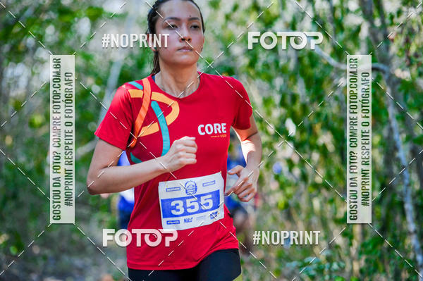 Buy your photos of the eventCircuito Decathlon Off Road - 3 ETAPA on Fotop