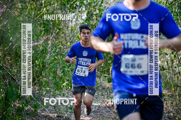 Buy your photos of the eventCircuito Decathlon Off Road - 3 ETAPA on Fotop