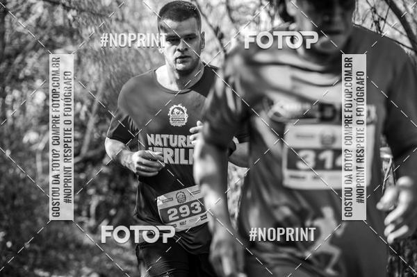 Buy your photos of the eventCircuito Decathlon Off Road - 3 ETAPA on Fotop