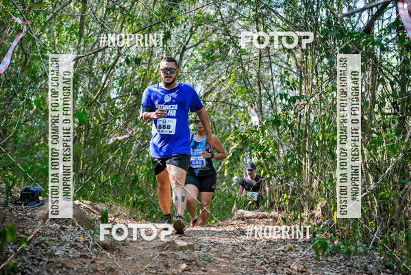 Buy your photos of the eventCircuito Decathlon Off Road - 3 ETAPA on Fotop