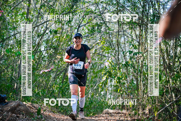 Buy your photos of the eventCircuito Decathlon Off Road - 3 ETAPA on Fotop