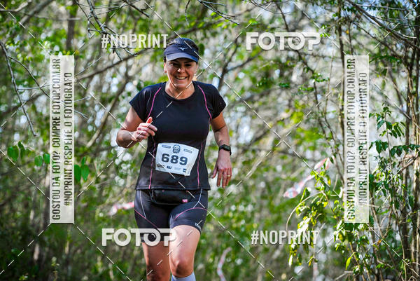 Buy your photos of the eventCircuito Decathlon Off Road - 3 ETAPA on Fotop