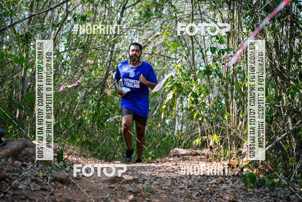 Buy your photos of the eventCircuito Decathlon Off Road - 3 ETAPA on Fotop