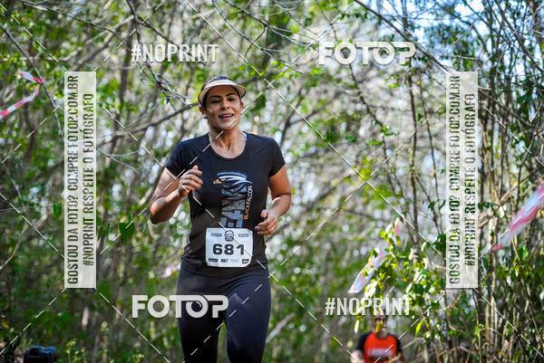 Buy your photos of the eventCircuito Decathlon Off Road - 3 ETAPA on Fotop