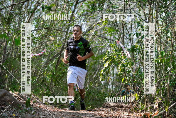 Buy your photos of the eventCircuito Decathlon Off Road - 3 ETAPA on Fotop