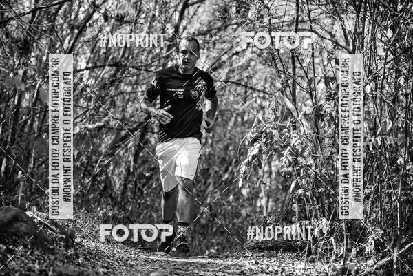 Buy your photos of the eventCircuito Decathlon Off Road - 3 ETAPA on Fotop