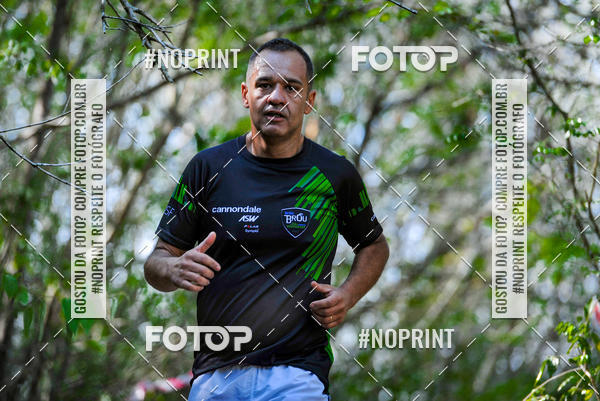 Buy your photos of the eventCircuito Decathlon Off Road - 3 ETAPA on Fotop