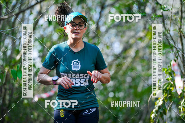 Buy your photos of the eventCircuito Decathlon Off Road - 3 ETAPA on Fotop