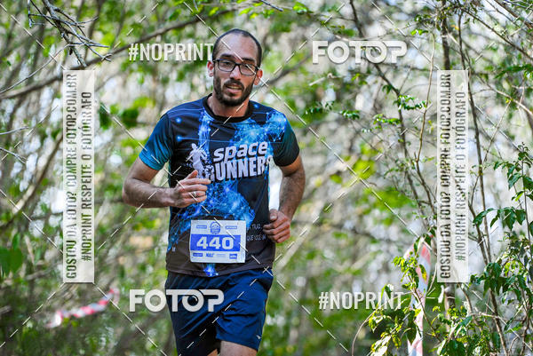 Buy your photos of the eventCircuito Decathlon Off Road - 3 ETAPA on Fotop