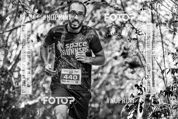 Buy your photos of the eventCircuito Decathlon Off Road - 3 ETAPA on Fotop