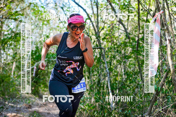 Buy your photos of the eventCircuito Decathlon Off Road - 3 ETAPA on Fotop